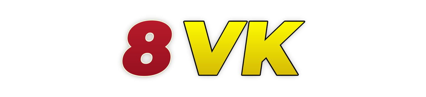 8vk